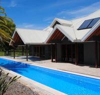 Colorado - Beauty nestled in the heart of Bonville - Holiday Adelaide