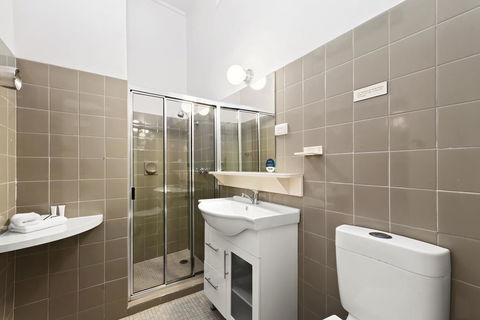 Comfort Inn & Suites Emmanuel - Holiday Adelaide 2