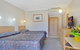 Comfort Inn Blue Lagoon - thumb 1