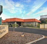 Comfort Inn Busselton River Resort - Holiday Adelaide