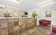 Comfort Inn Centrepoint Motel - thumb 1