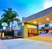 Comfort Inn Deakin Palms - Holiday Adelaide