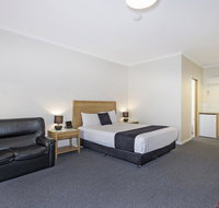 Comfort Inn Lady Augusta - Holiday Adelaide