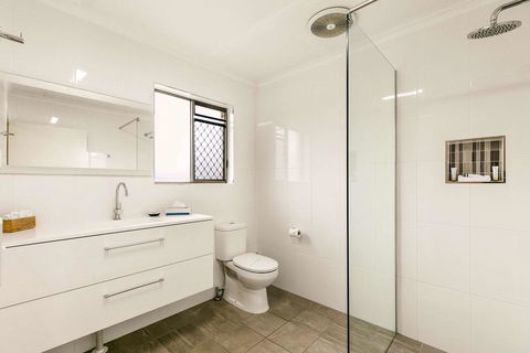 Comfort Inn On Main Hervey Bay - Holiday Adelaide 2