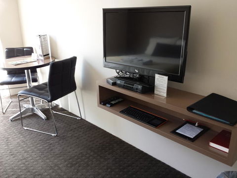 Comfort Inn Towradgi Beach - Holiday Adelaide 1