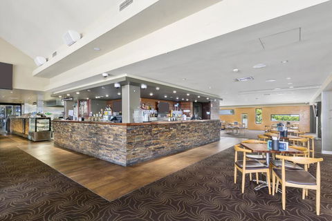 Comfort Inn Towradgi Beach - Holiday Adelaide 3