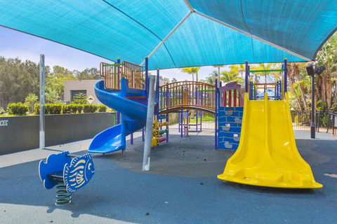 Comfort Inn Towradgi Beach - Holiday Adelaide 2