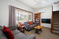 Book Berkeley Vale Accommodation Vacations Holiday Adelaide Holiday Adelaide