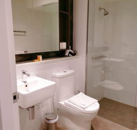 Comfortable Studio at the Central of Chatswood