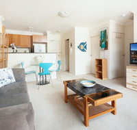 Comfy Coogee 1 Bedroom Hideaway - Holiday Adelaide