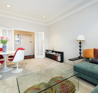 Comfy Coogee Living - Holiday Adelaide
