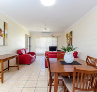 Como Apartments Gladstone - Holiday Adelaide