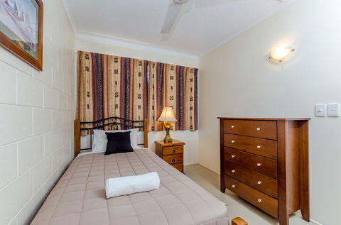 Como Apartments Gladstone - Holiday Adelaide 3