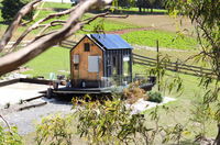 Book Melrose Accommodation Vacations Holiday Adelaide Holiday Adelaide
