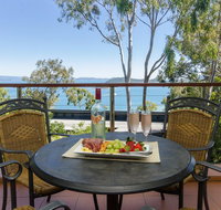 Compass Point - Holiday Adelaide