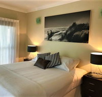 Compass Point 8 - Holiday Adelaide