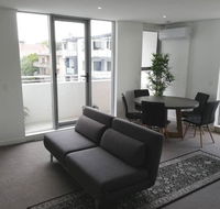 Condo on Conder - Holiday Adelaide
