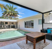 Connemara Beachside Cottage - Holiday Adelaide