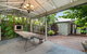 Contemporary Cottage In Perfect Lifestyle Address - thumb 3