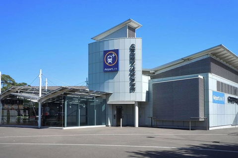 Convenient & Cozy 1BR Next To Mall. 10 Min To CBD - Holiday Adelaide 1