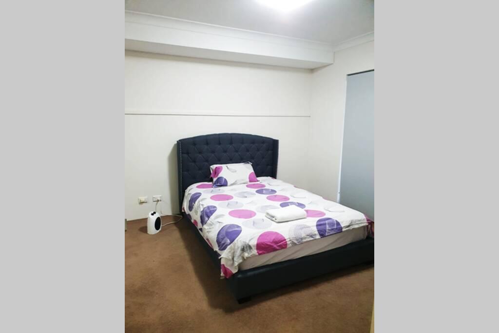 Artarmon NSW Holiday Adelaide