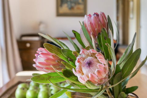 Cooee Cottage - Holiday Adelaide 0