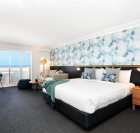 Coogee Bay Boutique Hotel - Holiday Adelaide