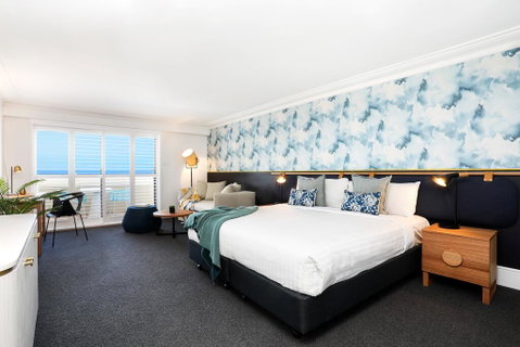 Coogee Bay Boutique Hotel - Holiday Adelaide 0