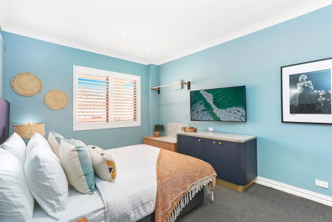Coogee Bay Boutique Hotel - Holiday Adelaide 2