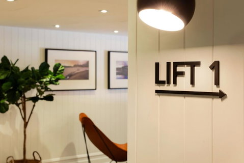 Coogee Bay Boutique Hotel - Holiday Adelaide 3