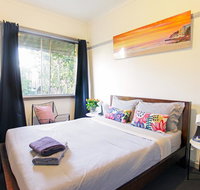 Coogee Beach House - Holiday Adelaide