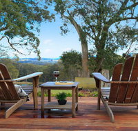 Cooinda - 50 percent off third night on weekend - Holiday Adelaide