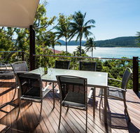 Cooinda Gardens - Holiday Adelaide
