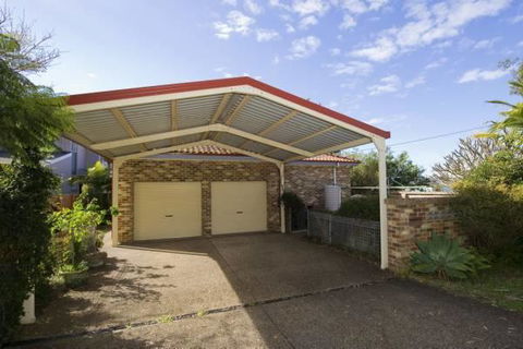 Cook St 4 - Salamander Bay - Holiday Adelaide 2