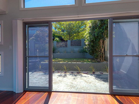 Cooke's Haven - Holiday Adelaide 3