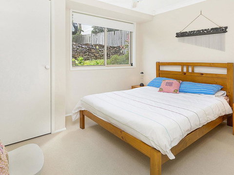 Cool Sands - Holiday Adelaide 3