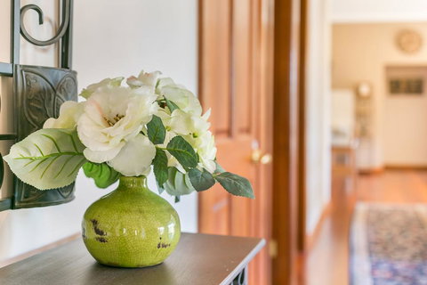 Coolabah - Holiday Adelaide 2