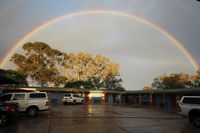 Book Walgett Accommodation Vacations Holiday Adelaide Holiday Adelaide