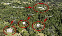 Book Black Mountain Accommodation Vacations Holiday Adelaide Holiday Adelaide