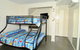 Coorumbong 36 - 6 BDRM Canal Home With Pool - thumb 1
