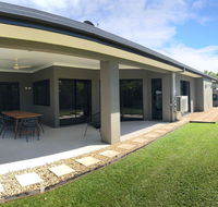 Cooya Beach - Ultimate Tropical Getaway - Holiday Adelaide
