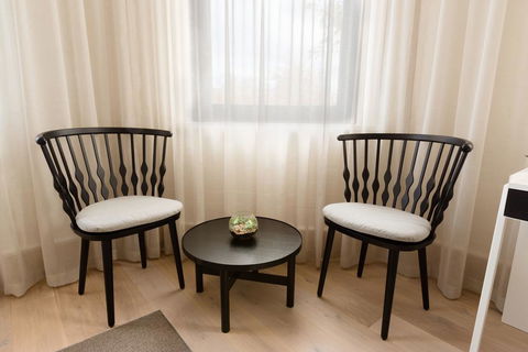 Coppersmith Hotel - Holiday Adelaide 2