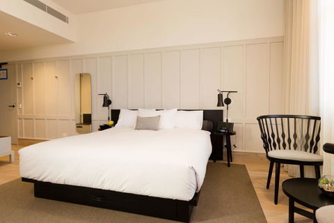 Coppersmith Hotel - Holiday Adelaide 1