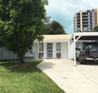Coral Cottage - 93 Taylor Ave Golden Beach - Holiday Adelaide