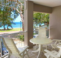 Coral Horizons - Holiday Adelaide