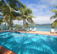 Coral Point Lodge - Holiday Adelaide