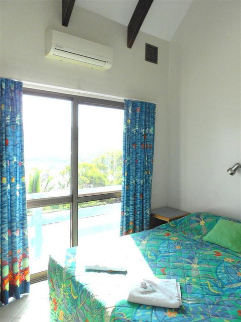 Coral Point Lodge - Holiday Adelaide 3