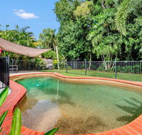 Coral Sea Holiday House - Holiday Adelaide