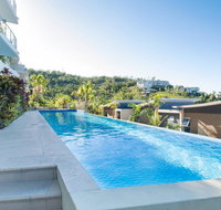 Coral View at Azure Sea - Holiday Adelaide