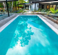 Corals - Tropicana Resort - Cli - Holiday Adelaide